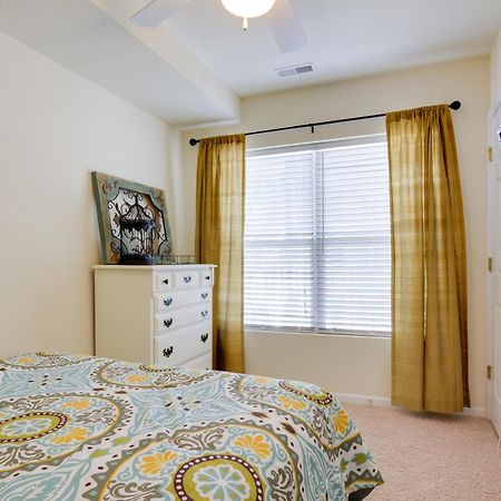 Lakefront Osage Beach Condo With Pool And Water Views! Dış mekan fotoğraf