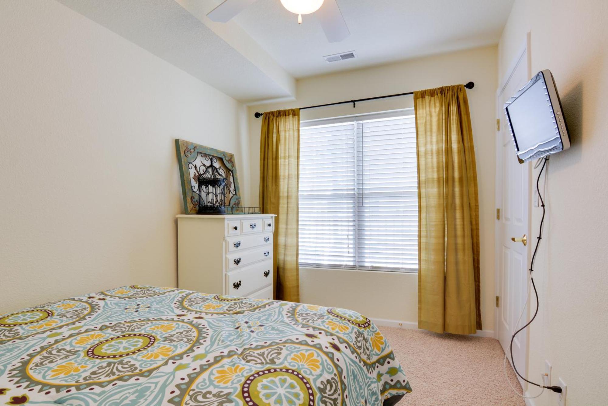 Lakefront Osage Beach Condo With Pool And Water Views! Dış mekan fotoğraf