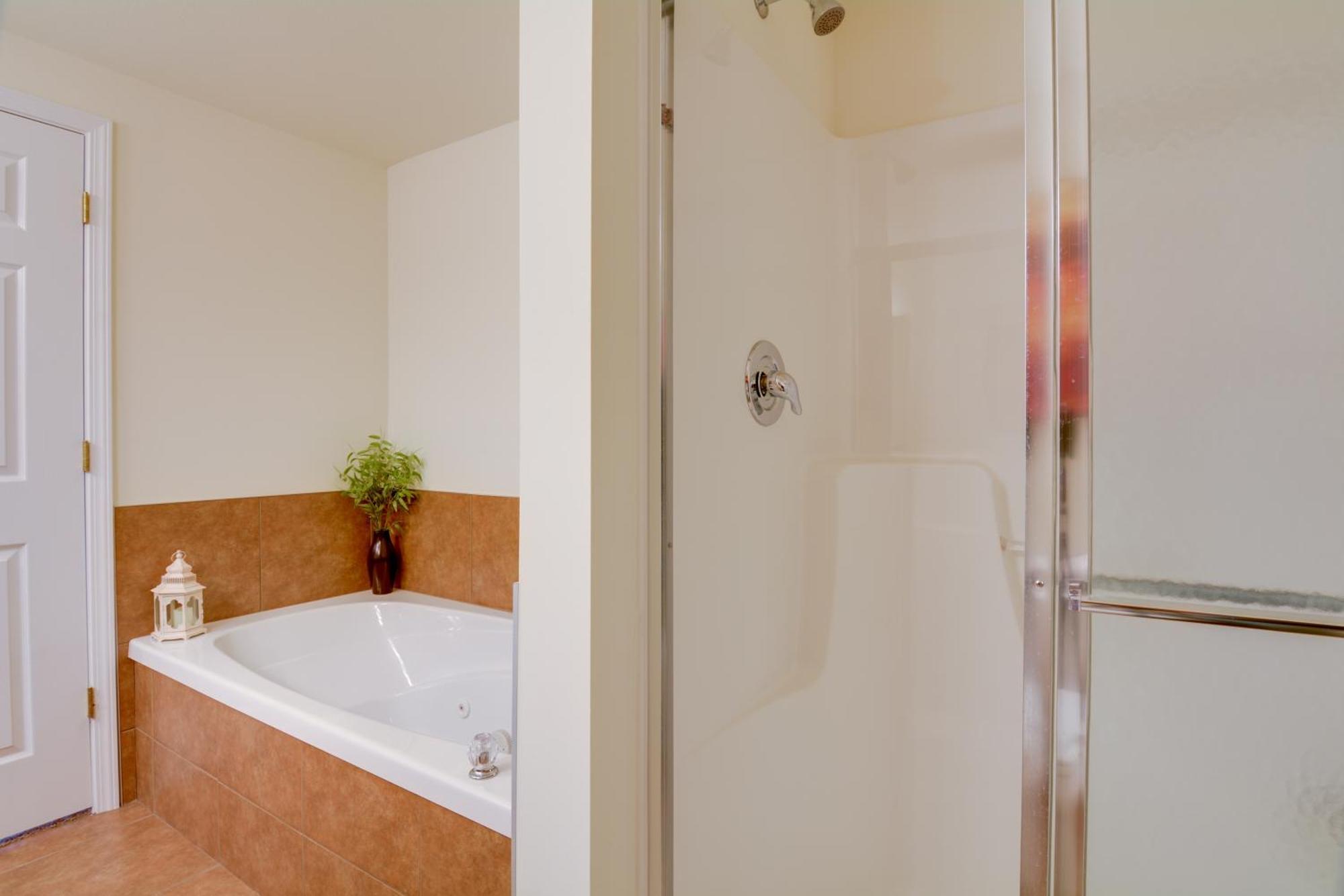 Lakefront Osage Beach Condo With Pool And Water Views! Dış mekan fotoğraf